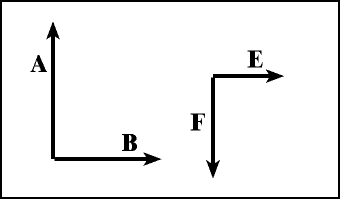 VectorImage5.gif (1662 bytes)