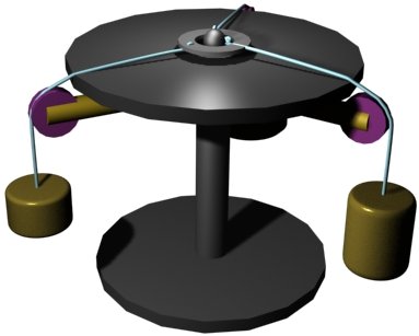 forcetable.jpg (15796 bytes)